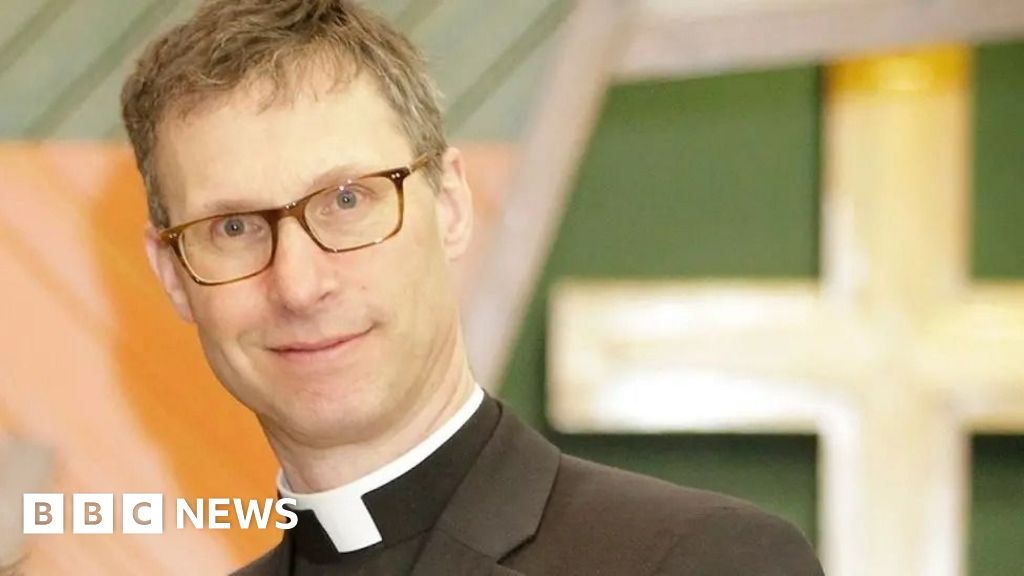 Bishop of Blackburn warns benefit cuts will 'only bring misery'