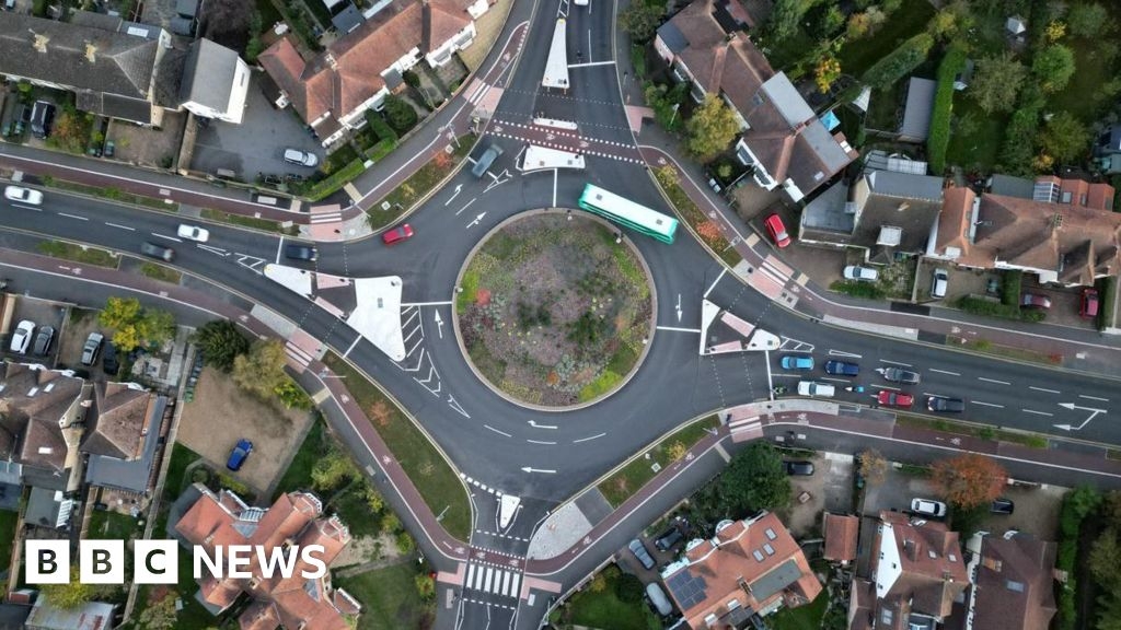 Government gives final £200m to Greater Cambridge Partnership