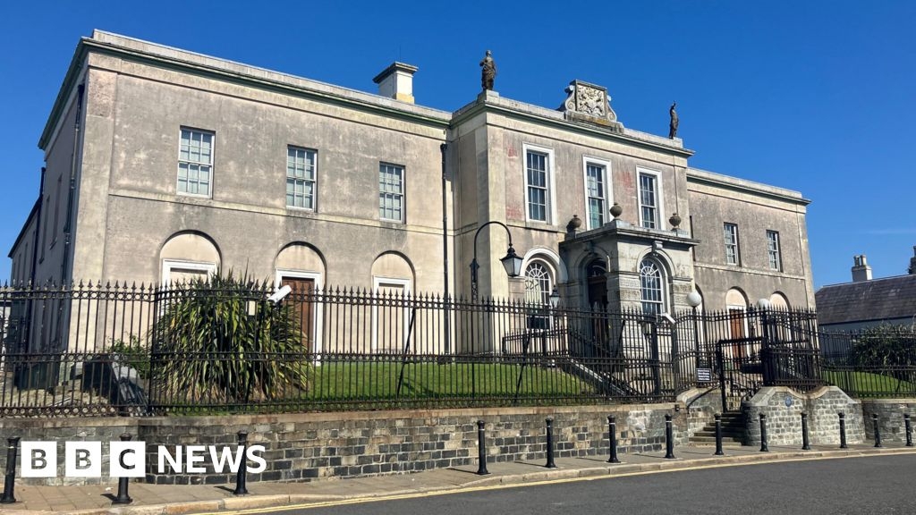Nurse used client details to prescribe others Ozempic, court told