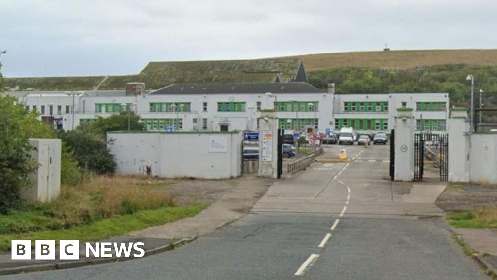 Workington Chapel Bank Engineering closes with 130 jobs lost