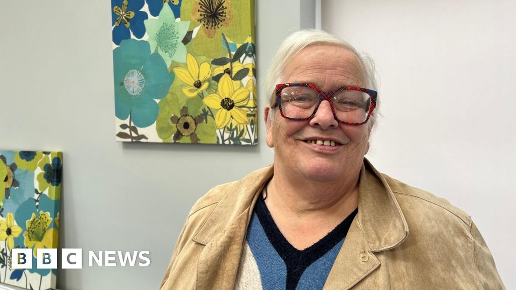 Support group 'empowers' diabetics to manage condition