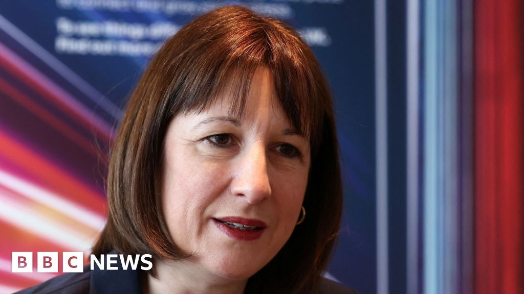 What do government 'Silicon Fens' plans mean for Cambridge?