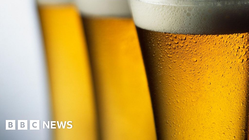 Bournemouth's Chicken N Beer loses licence after illegal workers found