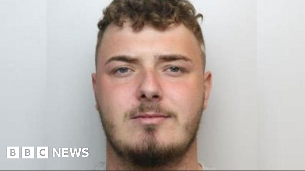 Barnsley drug dealer arrested after police chase jailed
