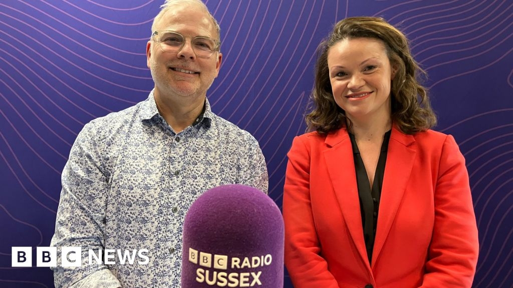 Five takeaways from Brighton & Hove City Council leader in hotseat