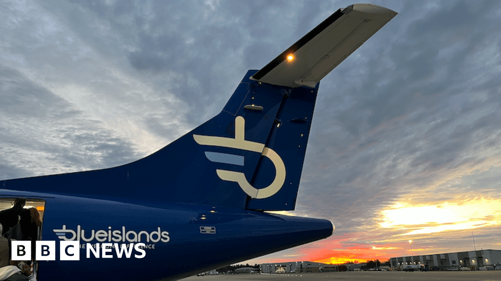 Direct flights to Dublin offered during Christmas period