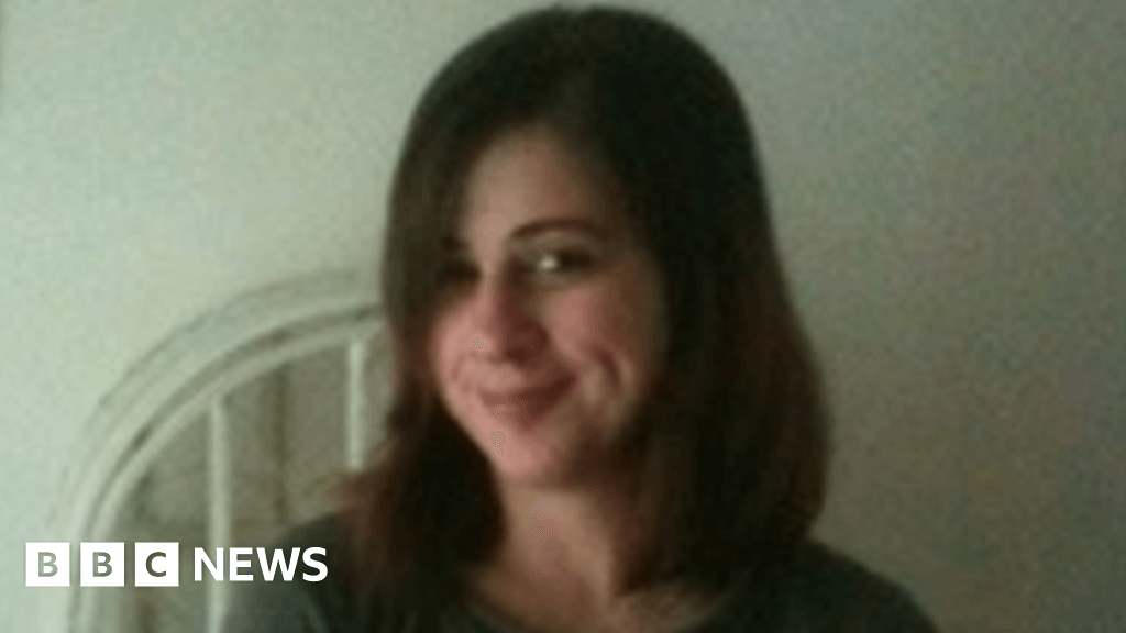 Rachael Vaughan death: Murder suspect Robert Richens appears in court
