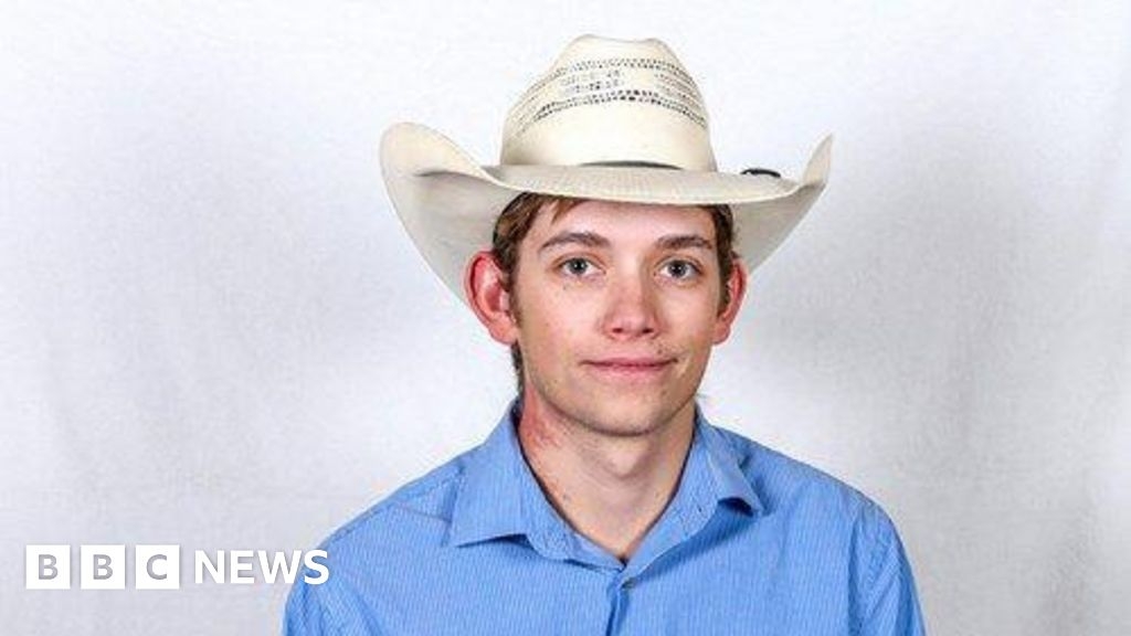 Bull rider dies after injured in Texas rodeo event