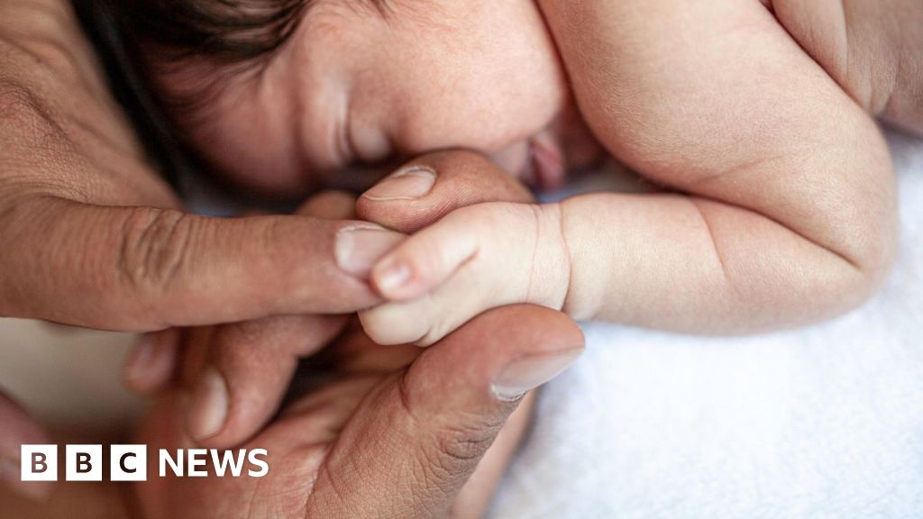 Fertility patients sold unproven add-ons, regulator HFEA says