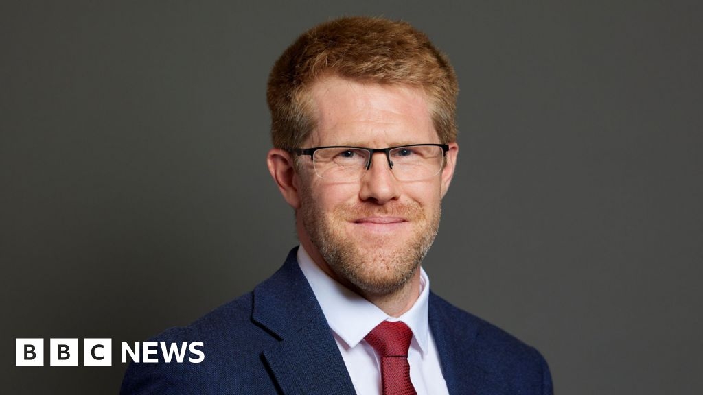 Government to invest £20m in Warndon community initiatives