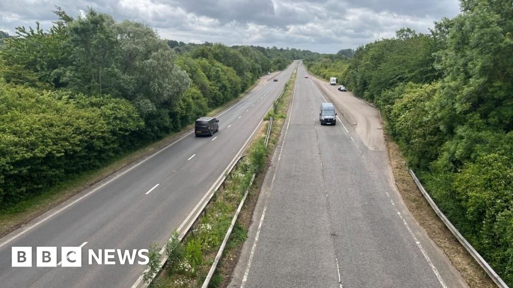 Dispersal order in place to stop illegal car meet in Bedfordshire
