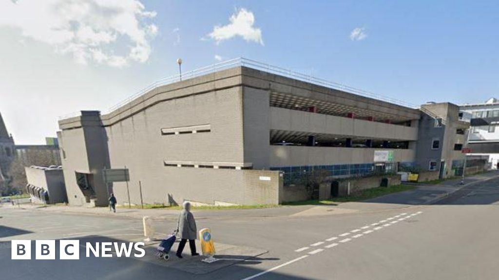 Council plans to crack down on anti-social behaviour in car parks
