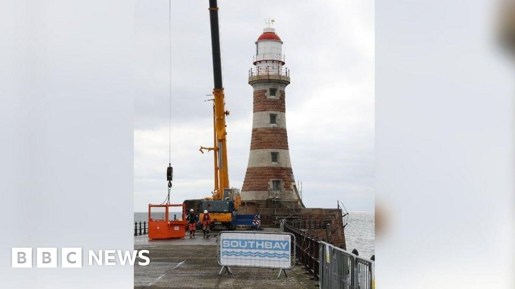 Five Wearside stories you might have missed this week