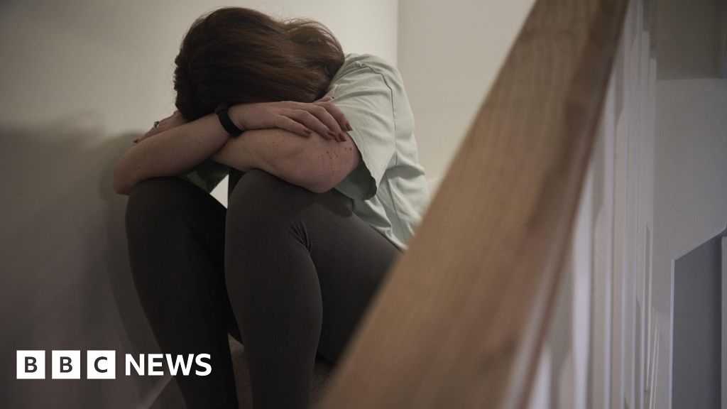 'Love-bombing' warning signs highlighted by York charity