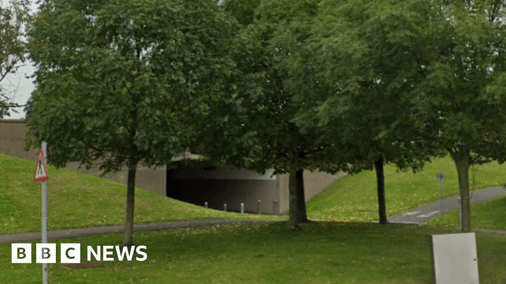 Teenager pleads not guilty to Cribbs Causeway attempted murder