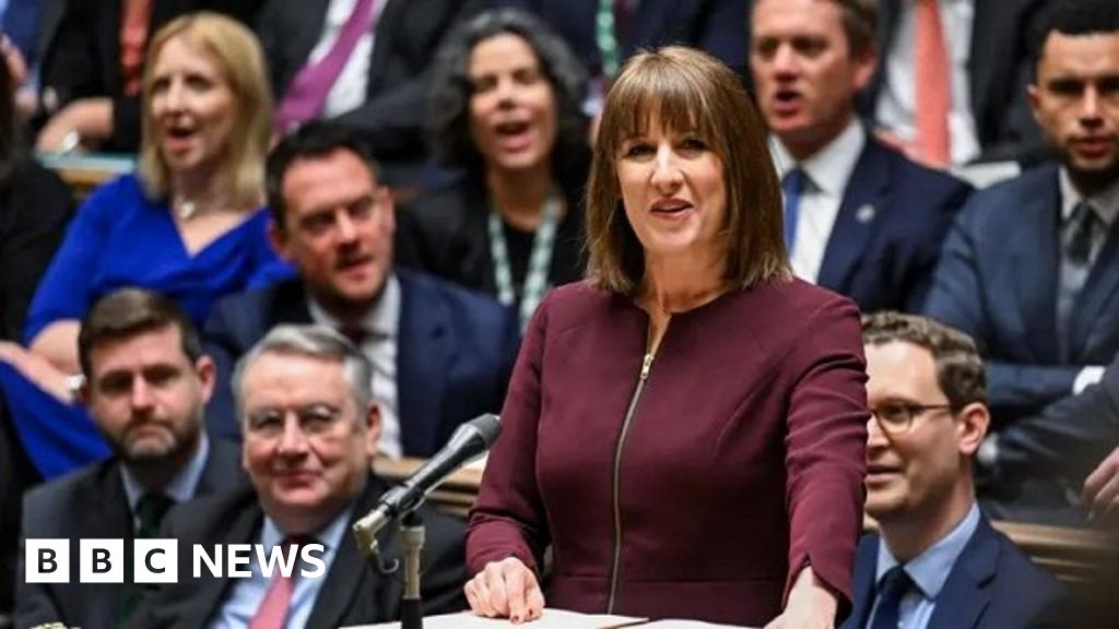 Changes needed if cuts hit vulnerable -Corby's Labour MP