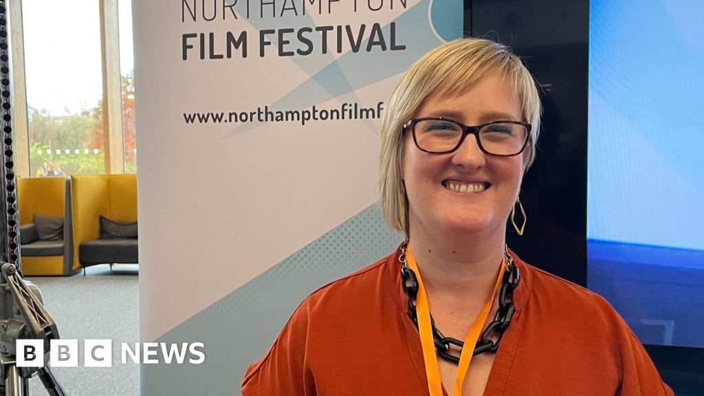 Northampton Film Festival to open with free Market Square event