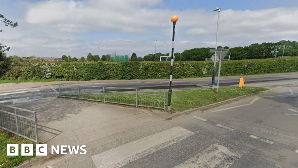 Paddock Wood: Road improvement scheme delayed until summer
