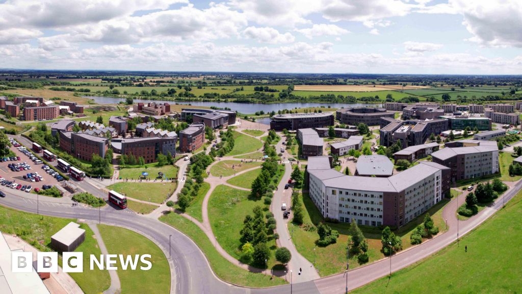 University of York launches geothermal energy project