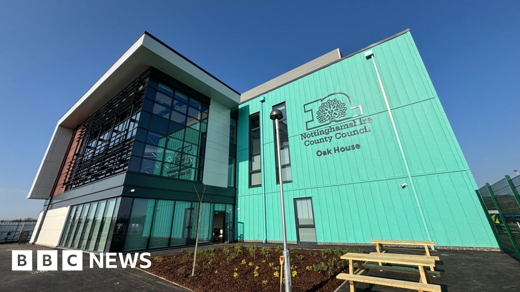 What next as Nottinghamshire council election results will be incomplete