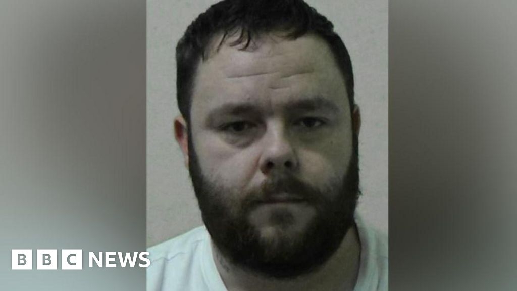 Wallsend man offered gran £300 to let him abuse baby girl