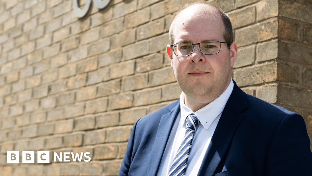 Police review Borehamwood couple's arrest in school WhatsApp row