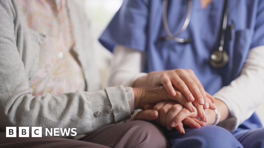 Falls and medicine safety raise concerns at Camberley care home