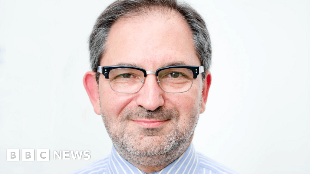 Future Covid-like pandemic inevitable, Worcestershire virologist warns