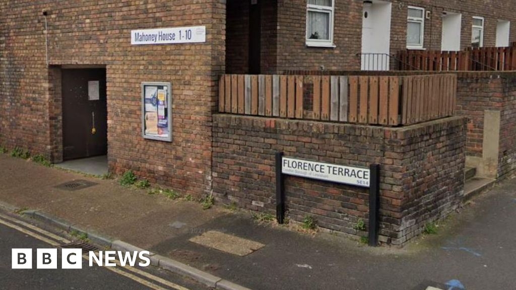 Greek tourist followed from London club and stabbed, court told