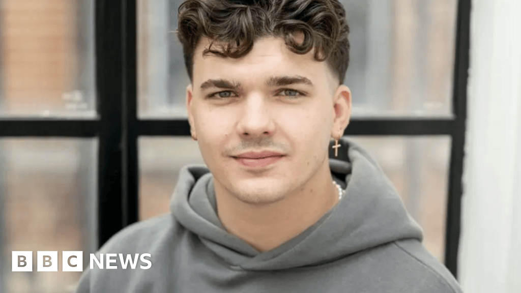 Slough Traitor's winner set to star in new Pilgrimage series