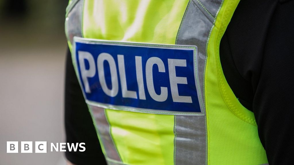 Man charged with sexual assault after Reading train station arrest