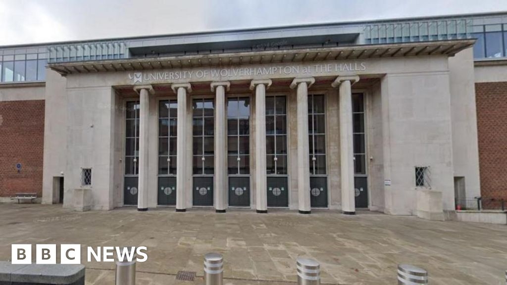 Wolverhampton concerts will see 3,000 school children perform