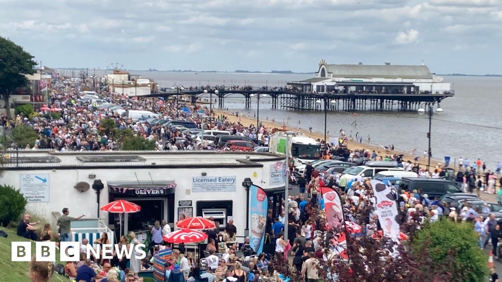 Armed Forces Day 2025: Everything you need to know