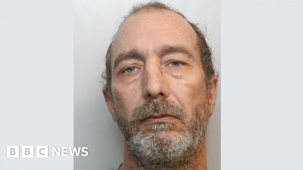 Wiltshire sex attacker who tortured woman for 10 hours jailed