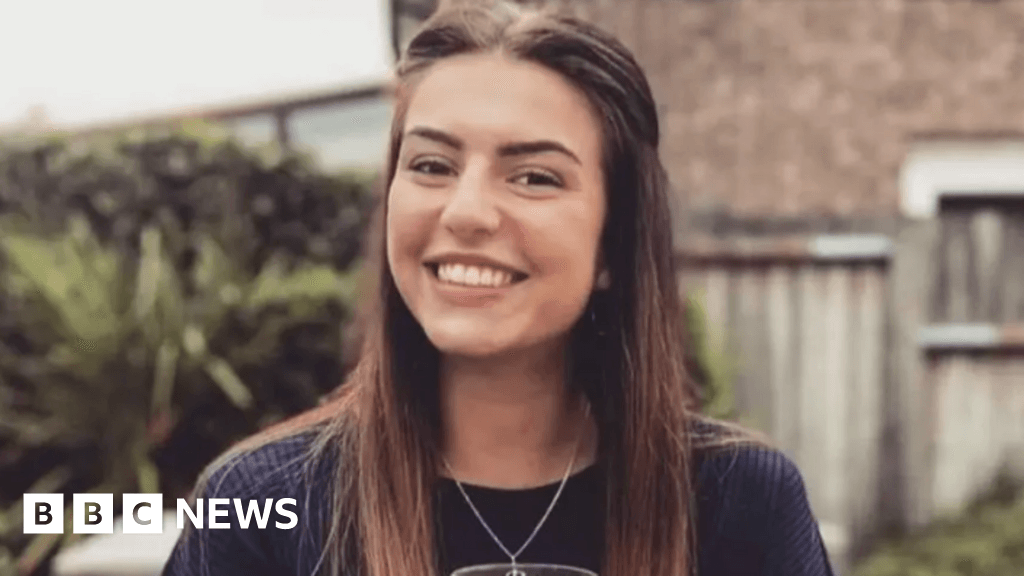 Bereaved Clacton mum praises Blumenthal for bipolar film