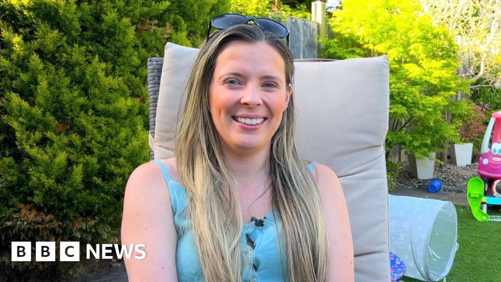 Coventry mum's relief over 'brutally unfair' drug access