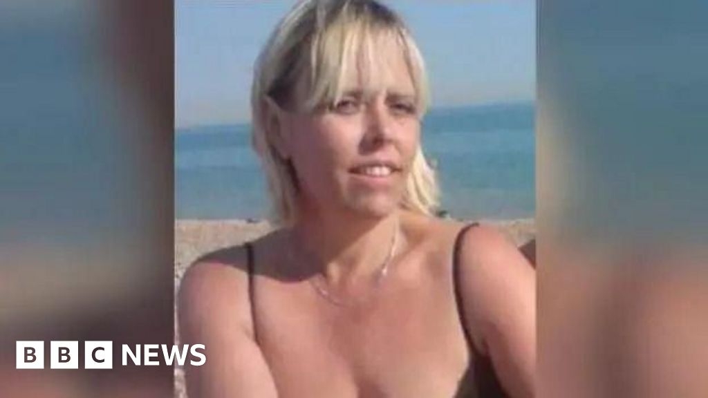 Man denies axe murder of Bexhill woman in her home