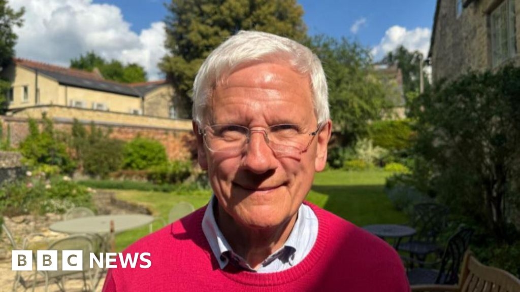 'Sewage flooded my home - I'm worried it will happen again'
