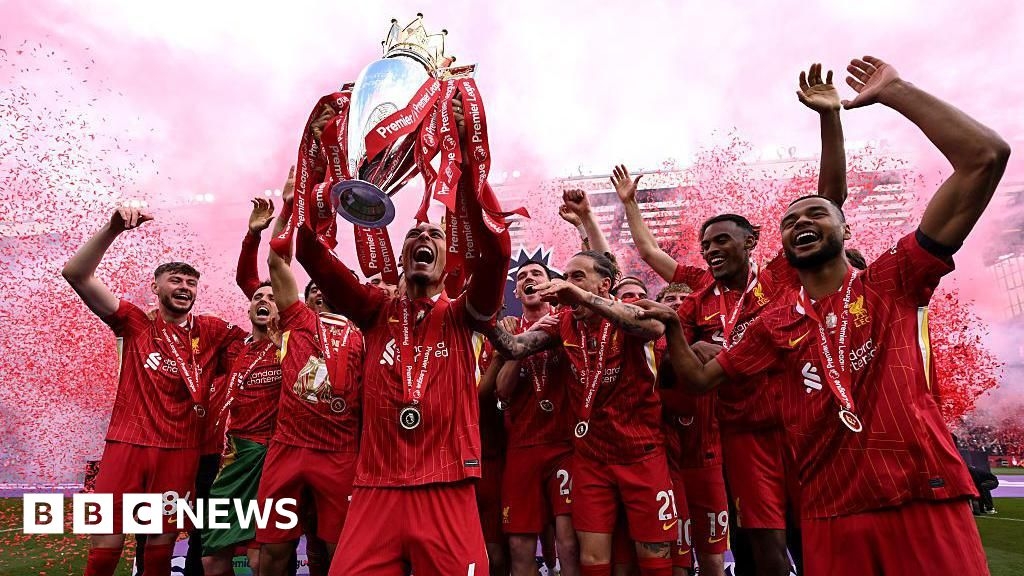 Football and other premium TV being pirated at 'industrial scale'