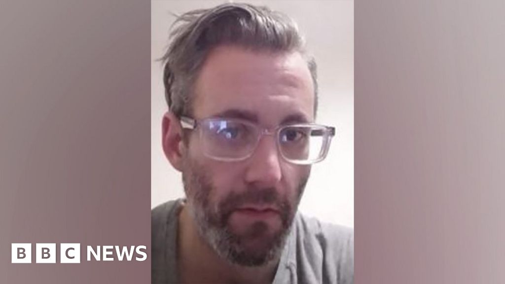 Two convicted of mistaken identity murder of Michael Wheeler