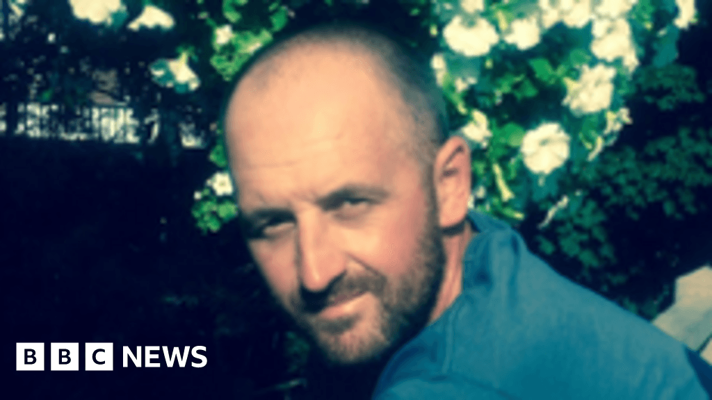 Micklefield: Leeds man in court charged with causing death of cyclist