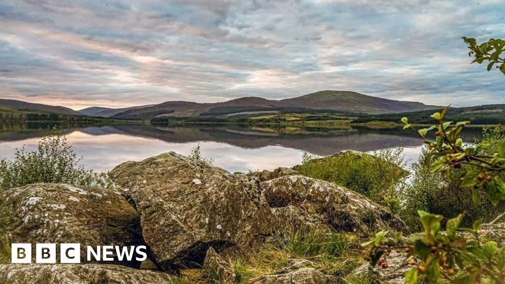Fate of new Galloway national park proposals to be revealed