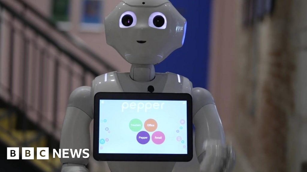 'Devon needs AI skills for growth'