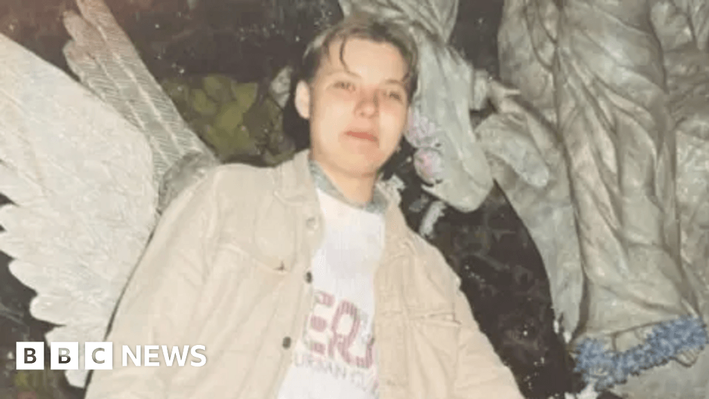 Izabela Zablocka: Murder suspect in court after remains found