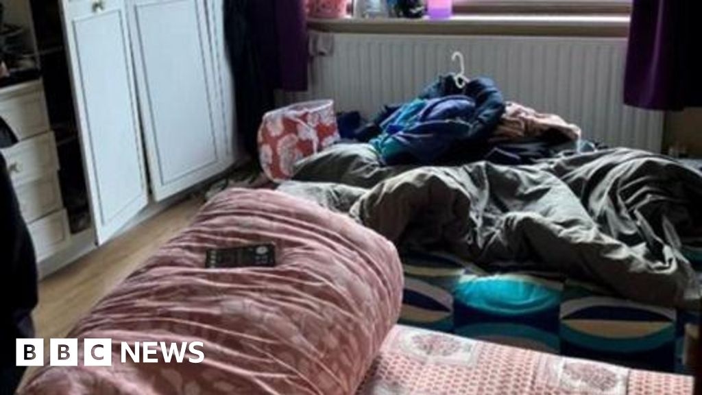 Landlord brothers fined for illegal renting in Brent