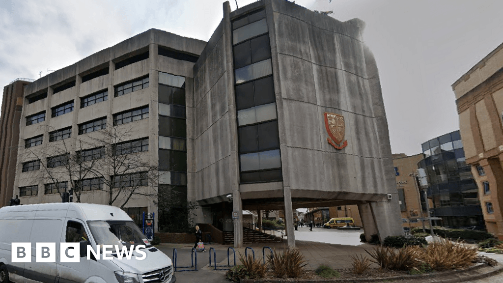 Woking council looks to extend landlord licences for HMOs