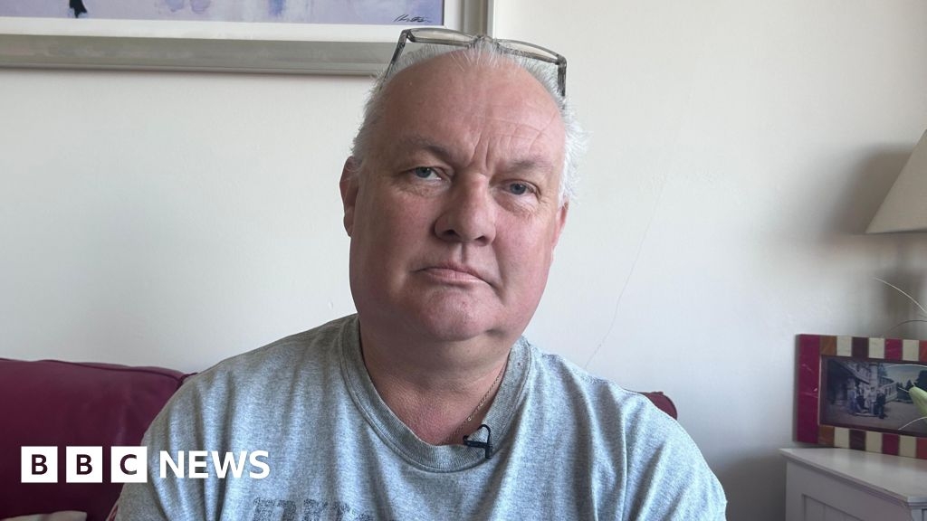 NI courts: Calls for more juror support after traumatising trials