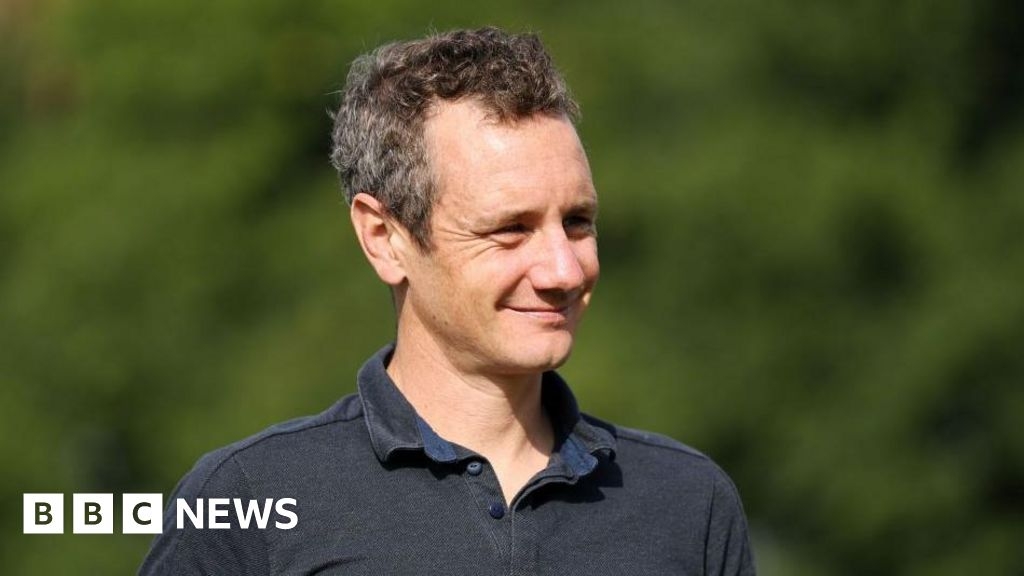 Yorkshire charity, business and sport heroes recognised in King's Birthday Honours