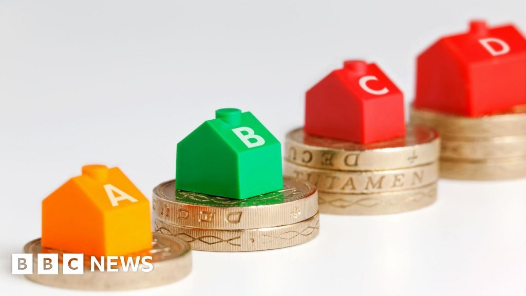 Herefordshire 4.99% council tax rise confirmed