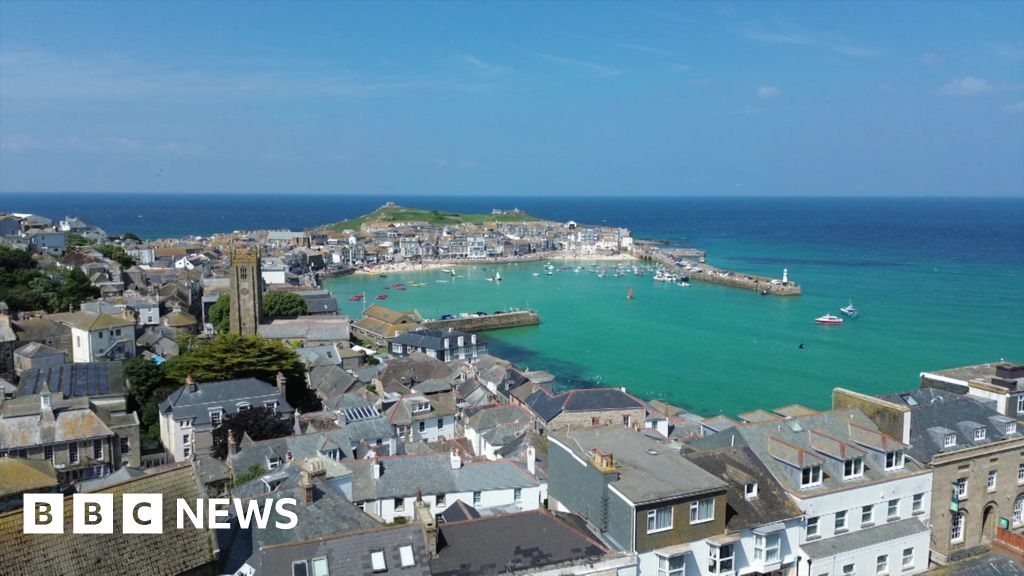 South West tourism gearing up for bumper year as  hopes rise